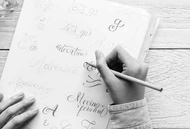 开云体育登入-世预赛欧洲区：西班牙遭遇土耳其 荷兰波兰同组