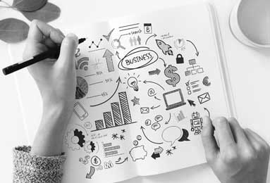 宁波vs同曦首发阵容详情 一览(2025年08月10日)