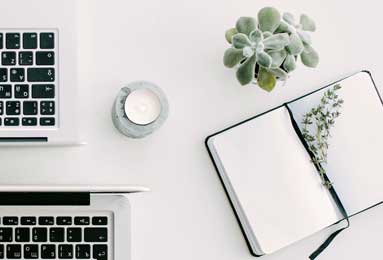 开云体育登入-世预赛欧洲区：西班牙遭遇土耳其 荷兰波兰同组