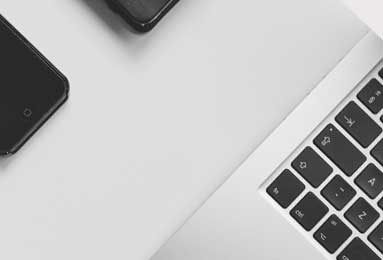 开云体育登入-世预赛欧洲区：西班牙遭遇土耳其 荷兰波兰同组