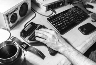 意甲官方晒8月精彩助攻合集，莫德里奇任意球助攻在列