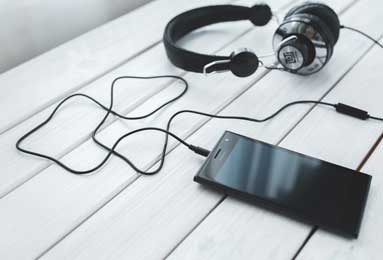 开云网址-刚刚，湖南省委、省政府发来贺电