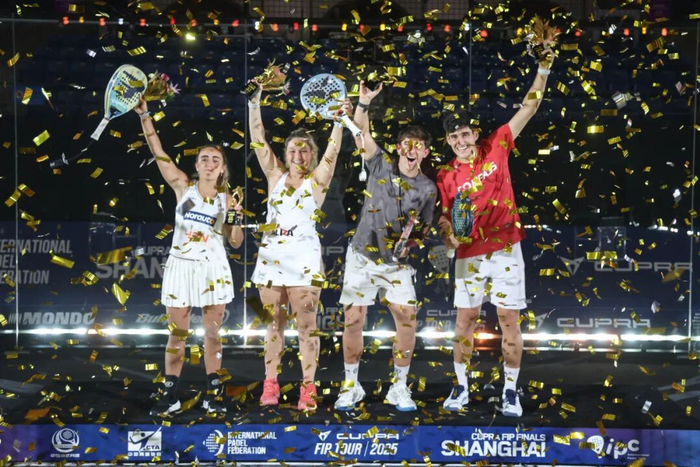 开云网址-“亚洲首秀”燃爆江湾体育场