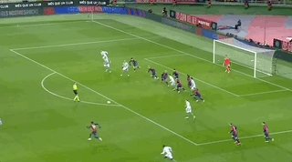 Jan-16-2025 08-04-16.gif