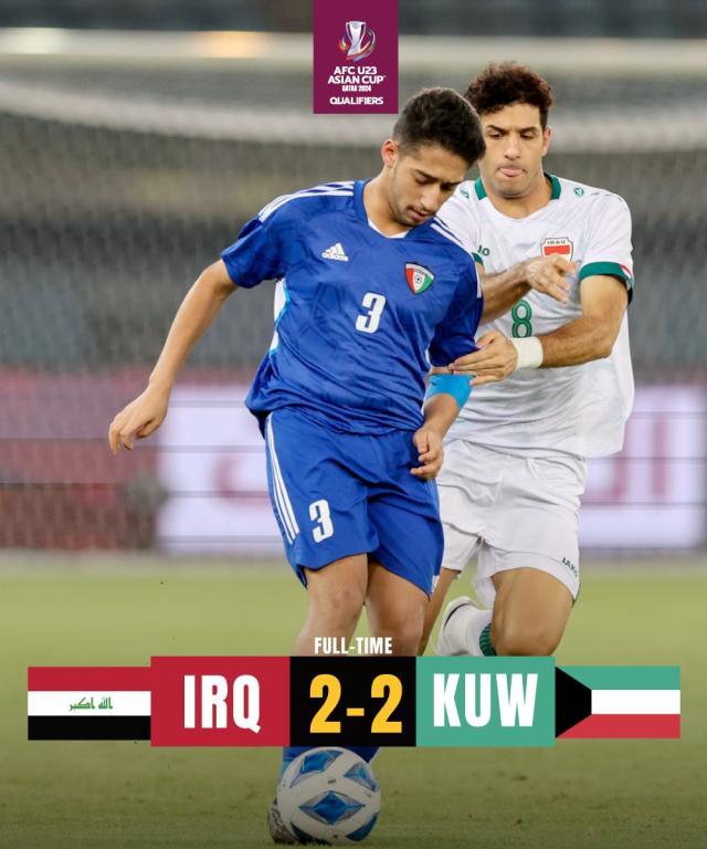 1694570832085018877.jpg 微信图片_20230913091346_1.jpg