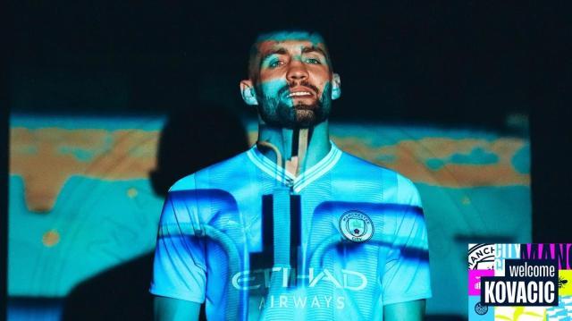 1687964795094084575.jpg 1687964792.jpg