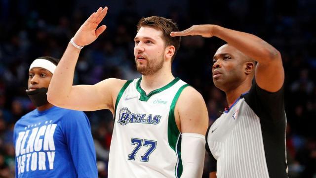 开云网址-最高舞台要有最高标准，NBA请专家保障篮筐标准